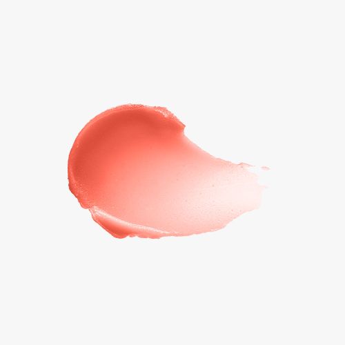 GRAFEN Triple Lip Pro 3.9g [Lip Sense]