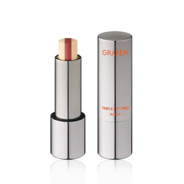 GRAFEN Triple Lip Pro 3.9g [Naked]