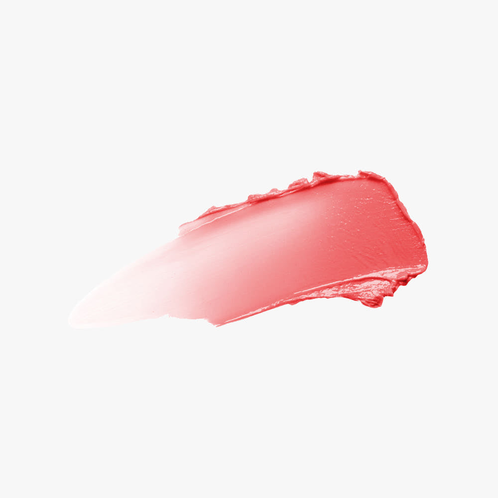 GRAFEN Triple Lip Pro 4.3g [Handsome Lip]