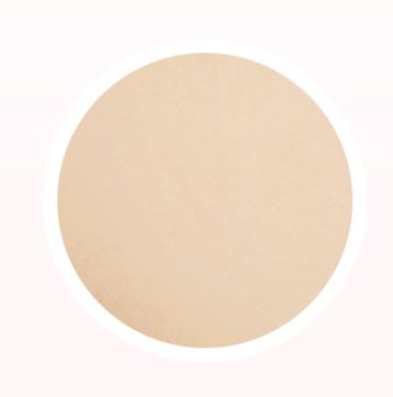 Hanskin Blemish Cover Blur Pact 9g (2colors)