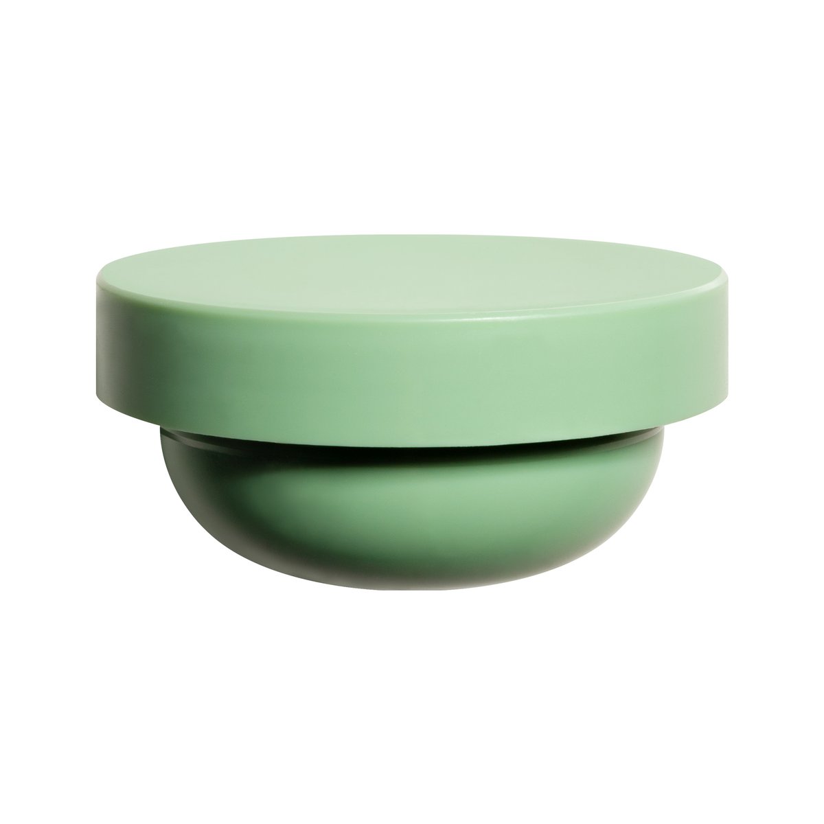 [haruharu wonder] Centella Phyto & 5 Peptide Concentrate Cream 30ml [Refill]