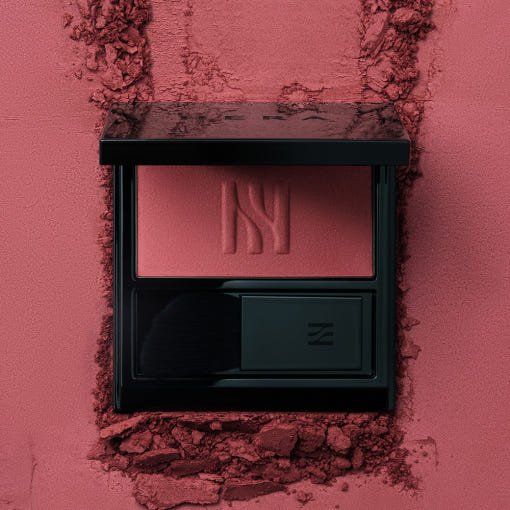 HERA BLUSH 5.5g (5color) - JOSEPH BEAUTY