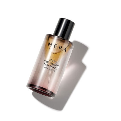 HERA COMFY REVITALIZING SERUM MIST 90ml - JOSEPH BEAUTY
