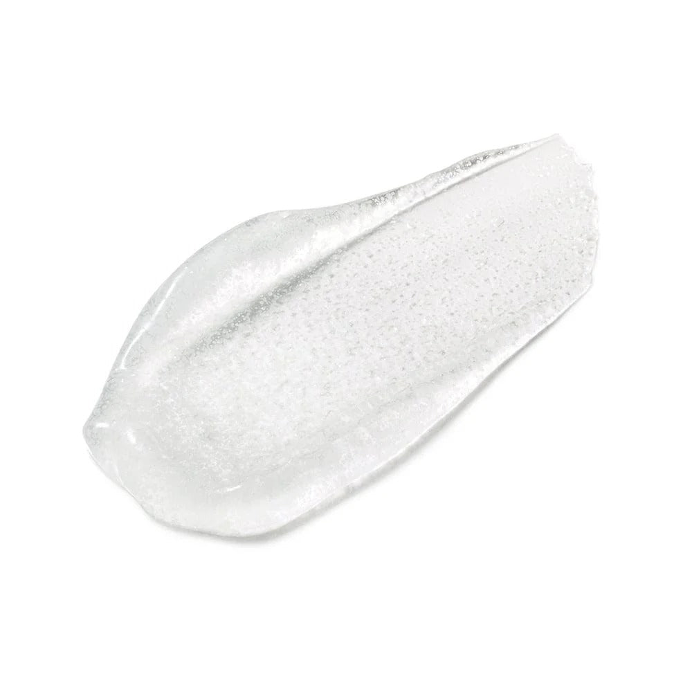 HERA HYDRO REFLECTING MYCRO CREAM 50ml
