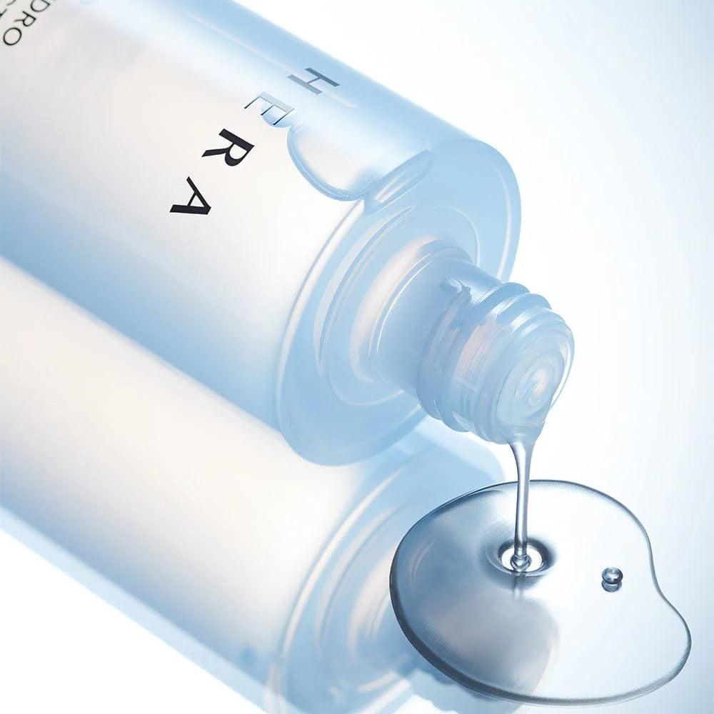 HERA HYDRO REFLECTING TONER 170ml