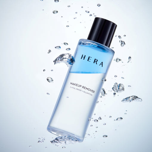 HERA MAKEUP REMOVER 125ml