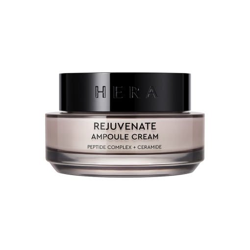 HERA Rejuvenate Ampoule Cream 50ml - JOSEPH BEAUTY