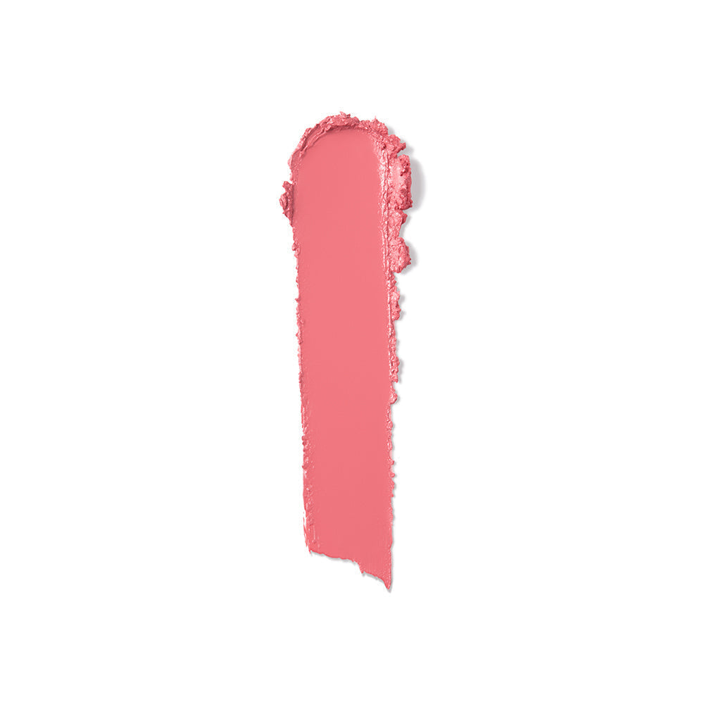 HERA Rouge Classy 3.5g
