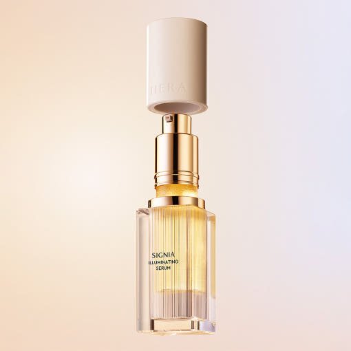 HERA SIGNIA ILLUMINATING SERUM 30ml - JOSEPH BEAUTY