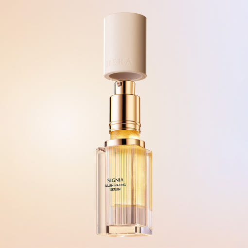 HERA SIGNIA ILLUMINATING SERUM 30ml