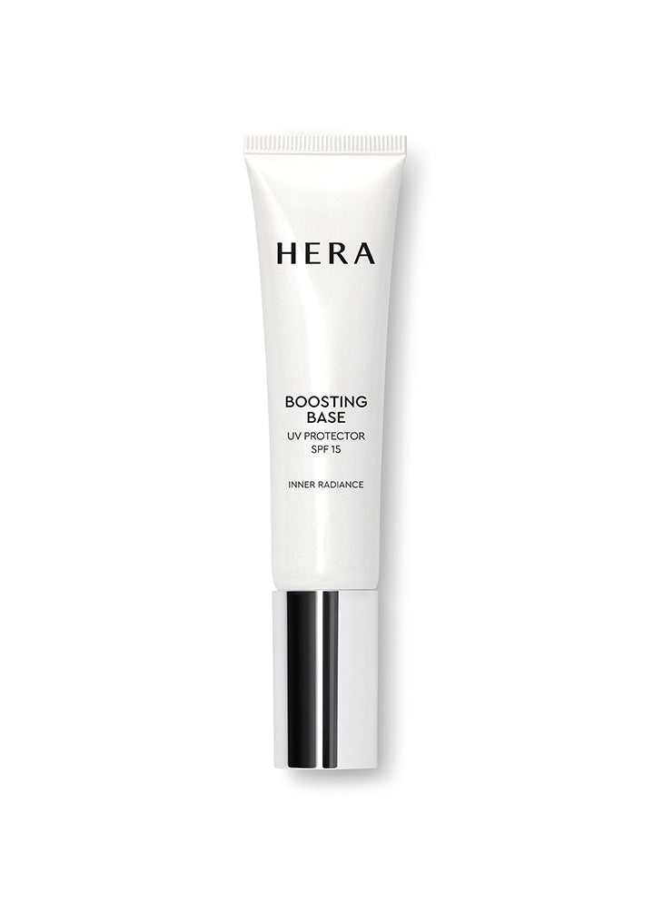 HERA UV Protector Boosting Base SPF15 35ml