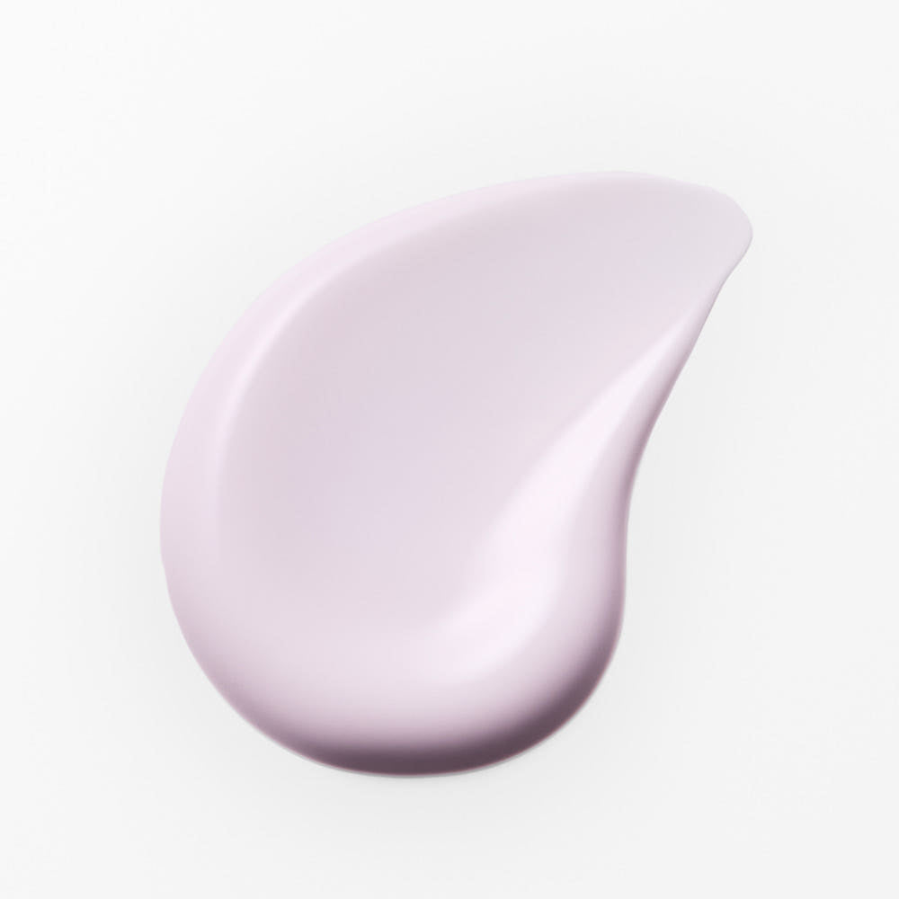 HERA UV Protector Tone-Up SPF50+ PA++++ 50ml #Lavender