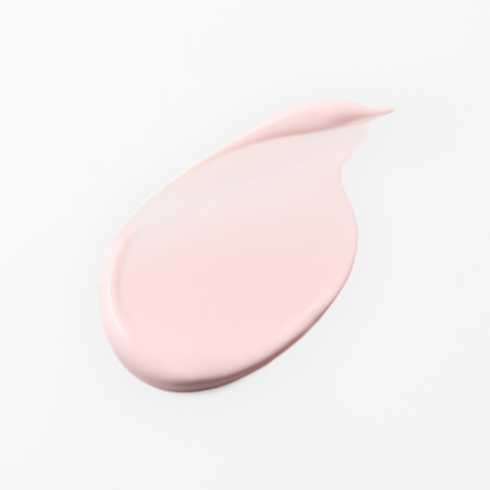 HERA UV Protector Tone-Up SPF50+ PA++++ 50ml #Peach