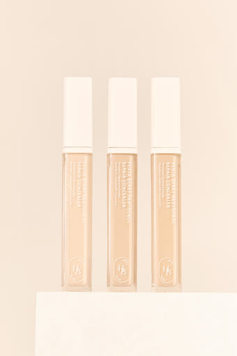 HEVEBLUE Pentaberry Panthenol Repair Concealer 8.5g