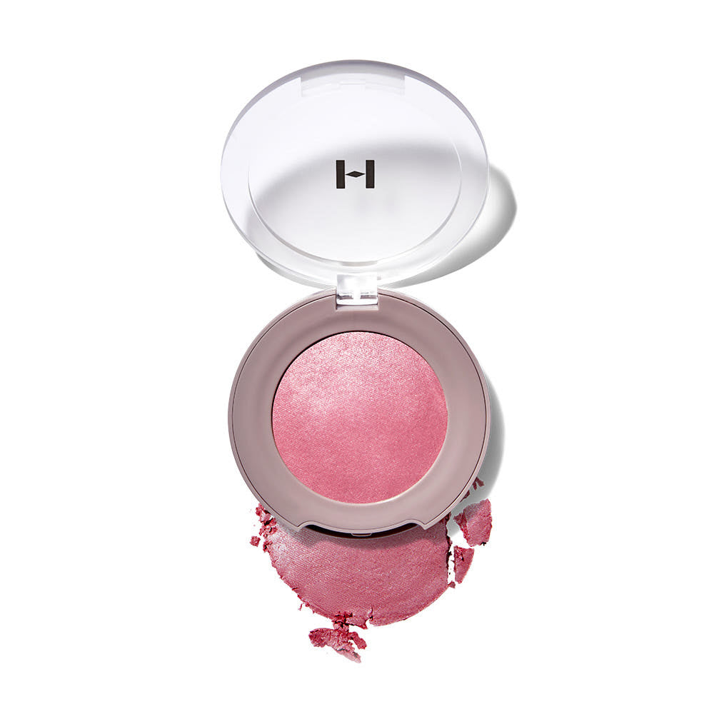 hince True Dimension Glow Cheek 9g (4colors)
