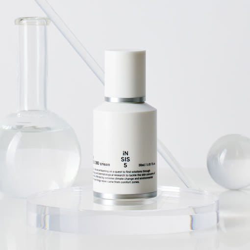 Huxley BioSIS 360 Cream 30ml