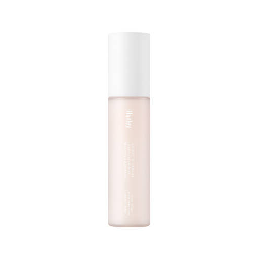 Huxley Hand Cream Mist 35ml #Moroccan Gardener