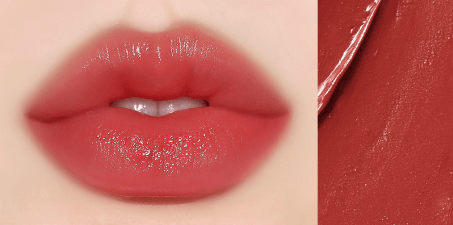 Huxley Lip Balm Leave Behind 3g (6color) - JOSEPH BEAUTY