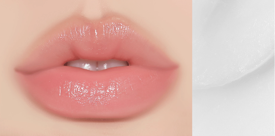 Huxley Lip Balm Leave Behind 3g (6color) - JOSEPH BEAUTY