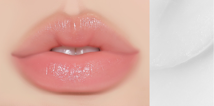 Huxley Lip Balm Leave Behind 3g (6color)