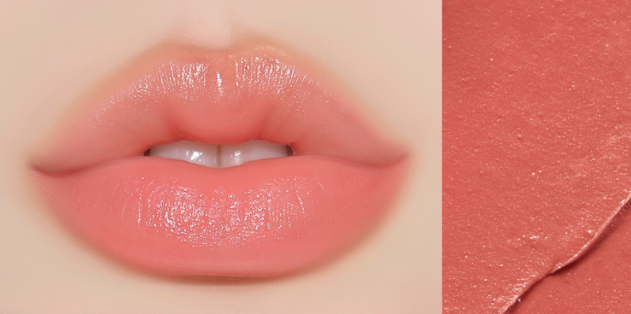 Huxley Lip Balm Leave Behind 3g (6color)