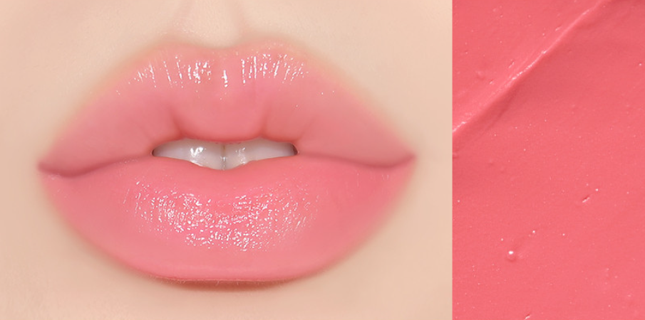 Huxley Lip Balm Leave Behind 3g (6color)
