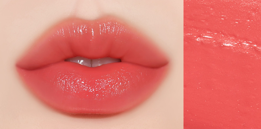 Huxley Lip Balm Leave Behind 3g (6color)
