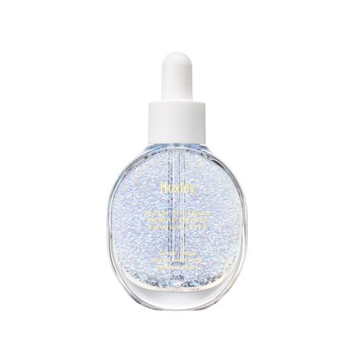 Huxley Priming Essence Radiance Layer 30ml - JOSEPH BEAUTY