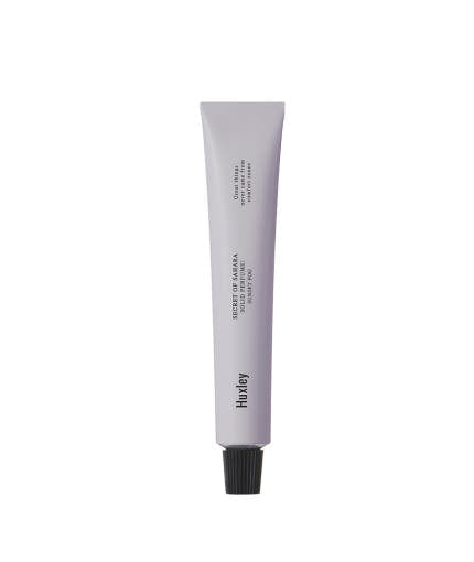 Huxley Solid Perfume 20g #Sunset Fog