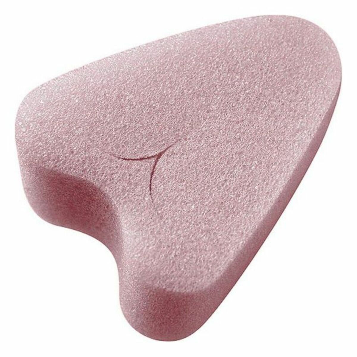 Hygienic Tampons Sport, Spa & Love Joydivision 6305860000 50 Units - JOSEPH BEAUTY