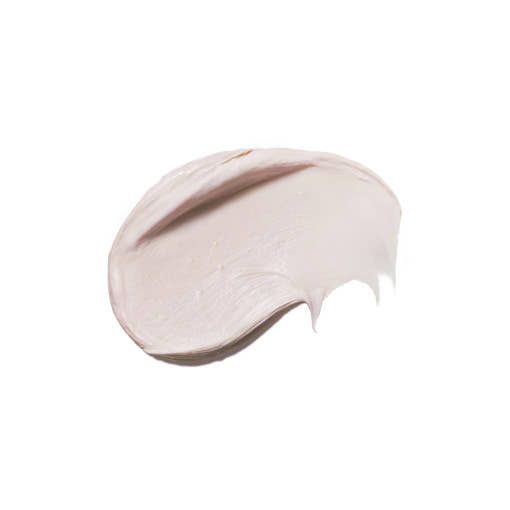 I'm from Fig Gelato Pack Cleanser 120g