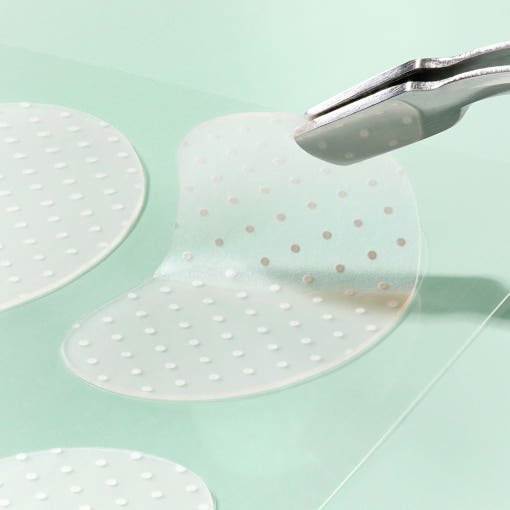 ilso No Problem Spot Patch 72P - JOSEPH BEAUTY