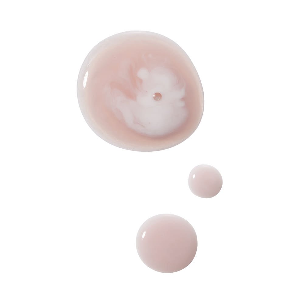 I'm from Black Rice Toner 150ml - JOSEPH BEAUTY