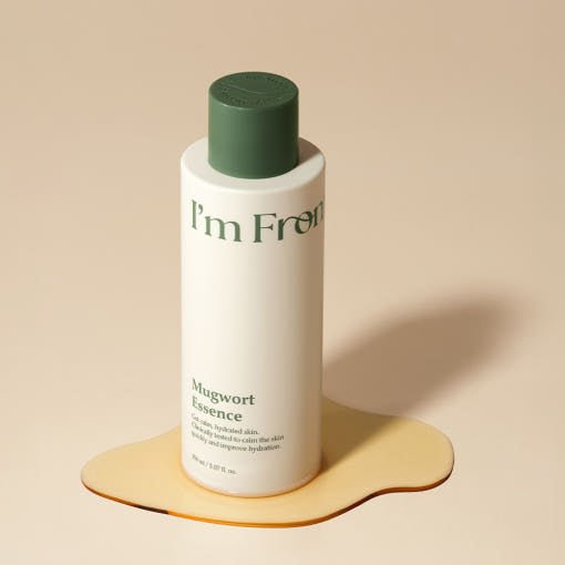 I'm from Mugwort Essence 150ml - JOSEPH BEAUTY