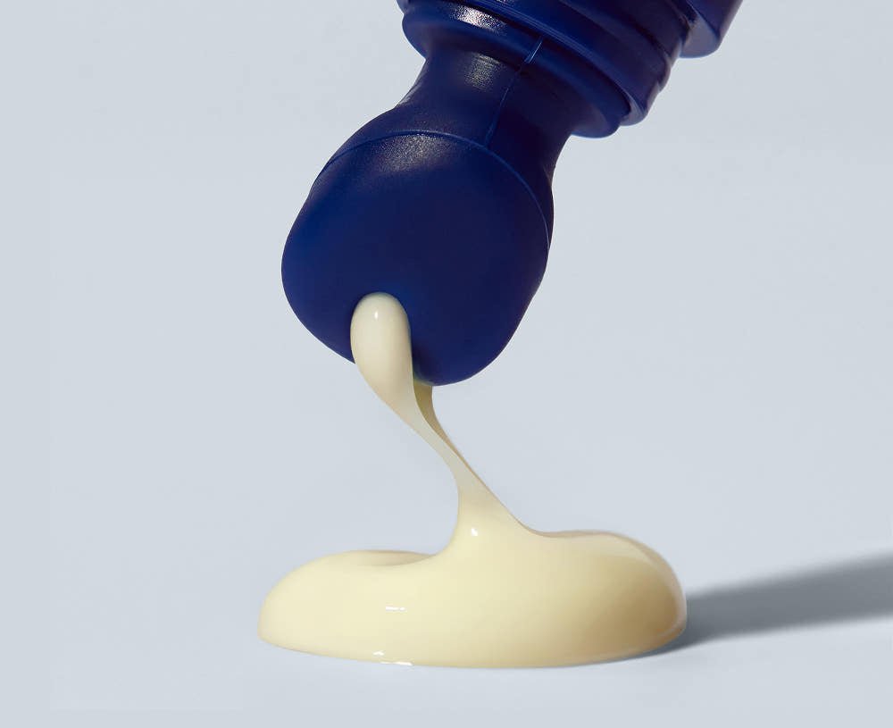 innisfree Green Tea PDRN Bounce Booster Eye & Lip Serum 15ml - JOSEPH BEAUTY