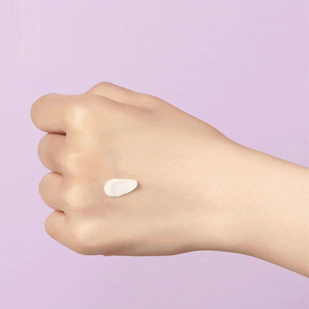 Innisfree Jeju Orchid Hand Cream SPF15 PA+ EX 50ml+50ml