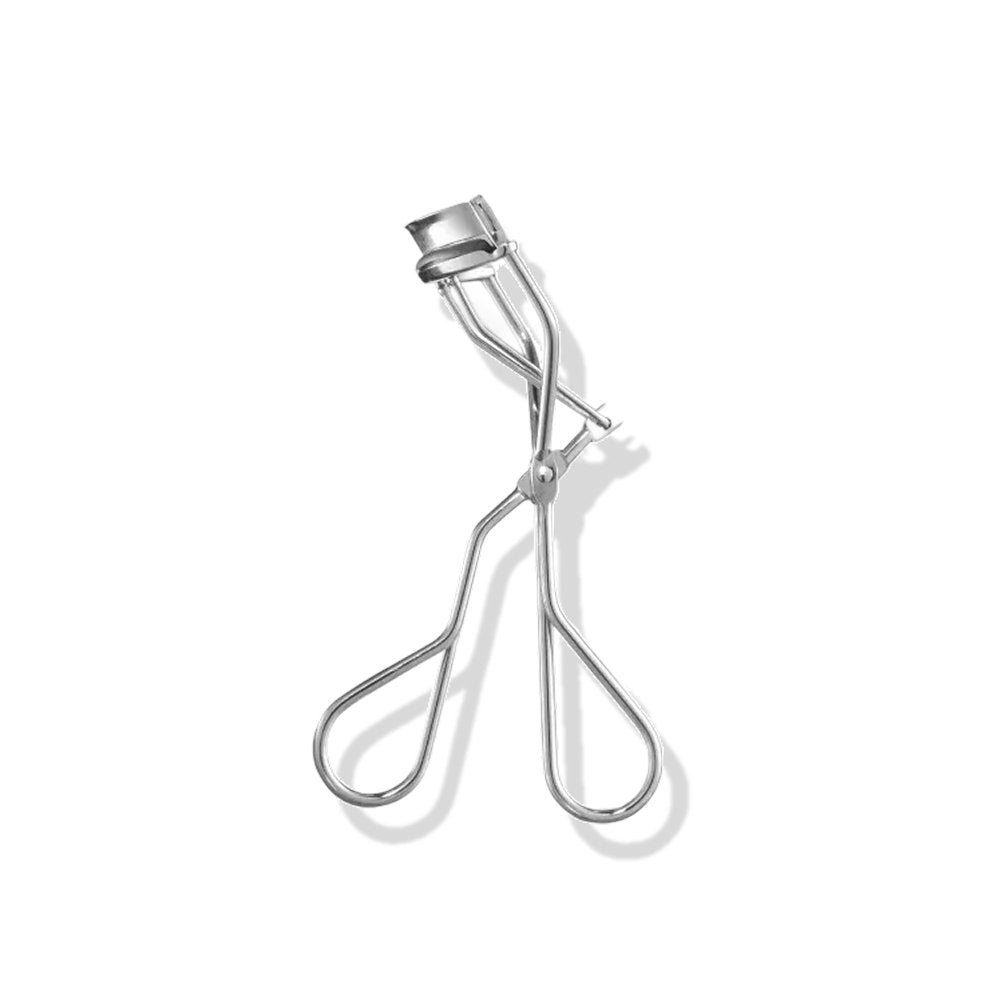innisfree Premium Eyelash Curler