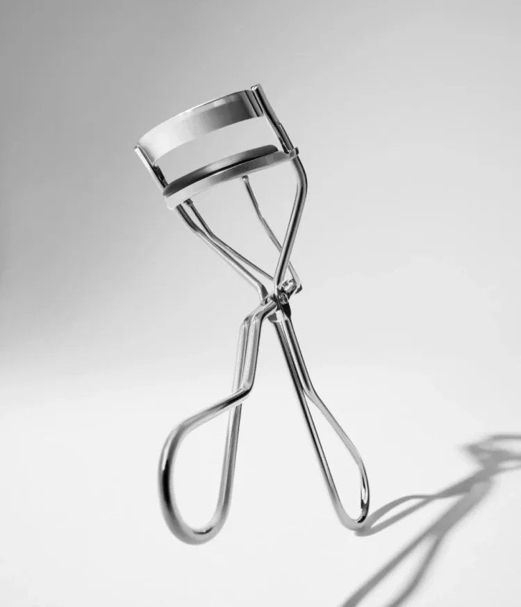 innisfree Premium Eyelash Curler