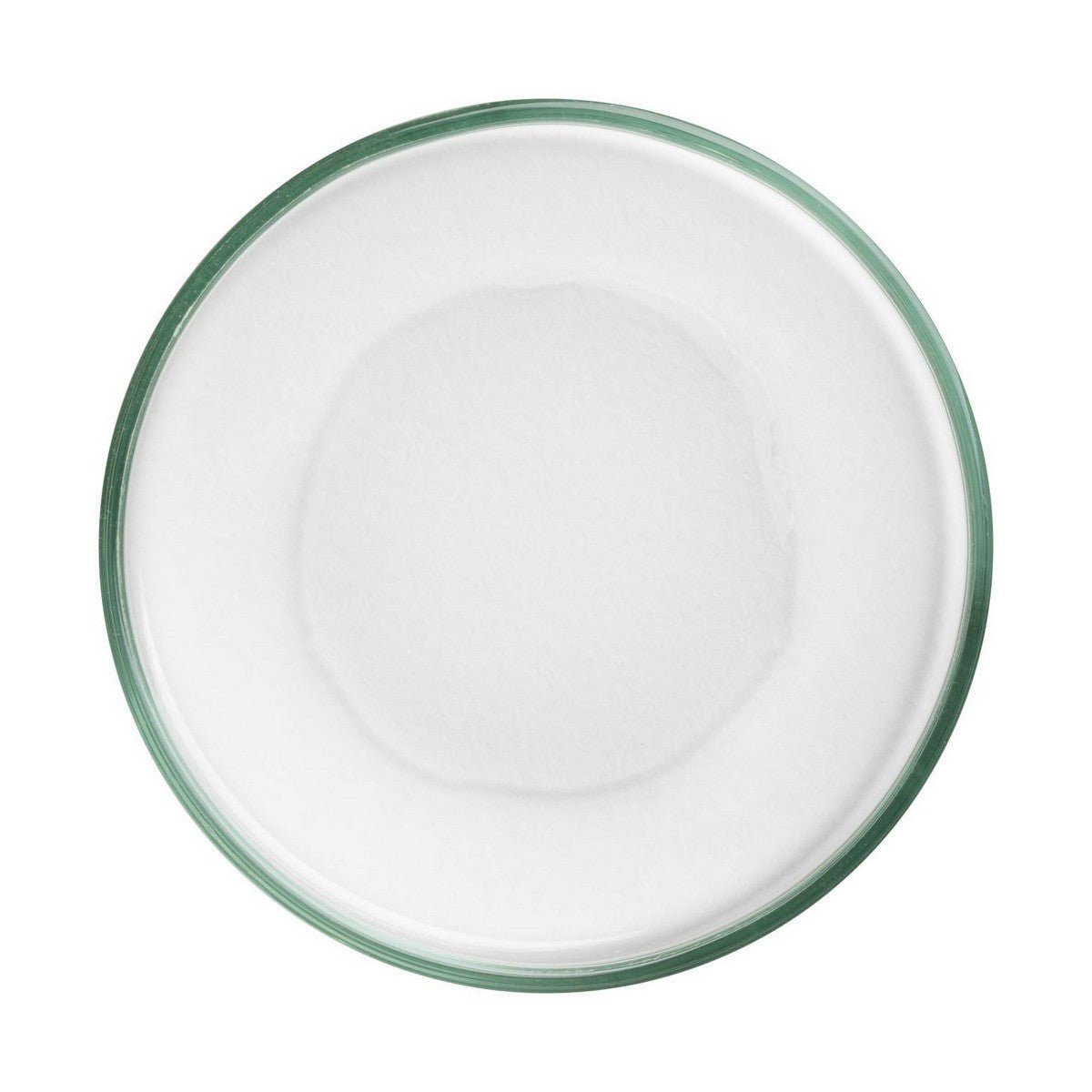 Intimate Care Cumlaude Lab Lavado Vaginal Clx 140 ml Single Dose - JOSEPH BEAUTY