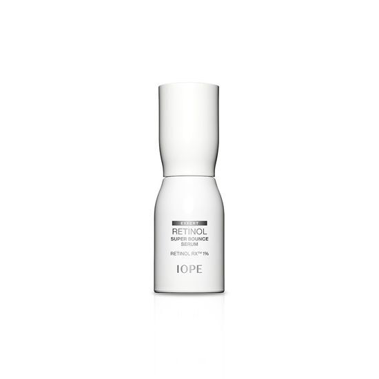 IOPE Retinol Super Bounce Serum 30ml