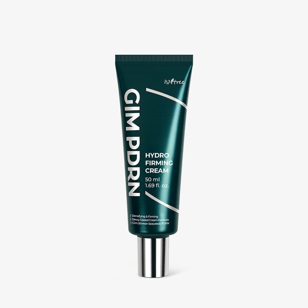 Isntree GIM PDRN Hydro Firming Cream 50ml