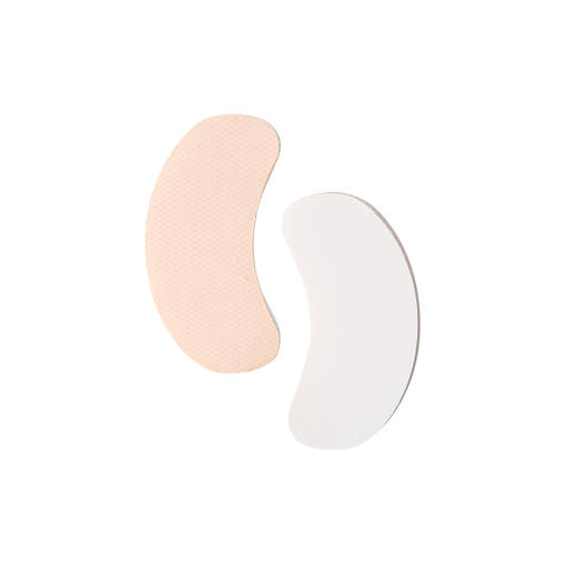 It'S SKIN 7-Peptide Collagen Thread Lifting Mini Gel Mask 20g X 5ea