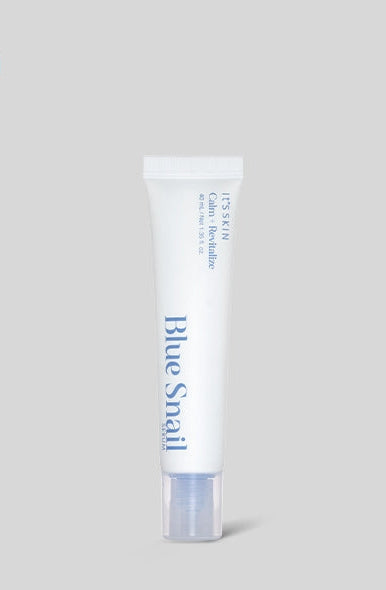 It'S SKIN Blue Snail Serum 40ml