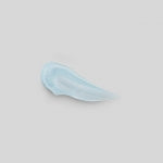 It'S SKIN Blue Snail Serum 40ml