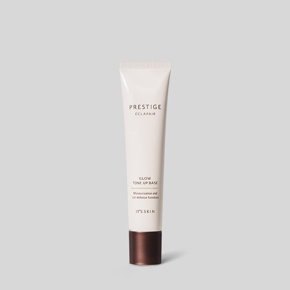 It'S SKIN Prestige Eclapair Glow Tone Up Base SPF30 PA++ 40ml