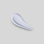 It'S SKIN Prestige Eclapair Glow Tone Up Base SPF30 PA++ 40ml