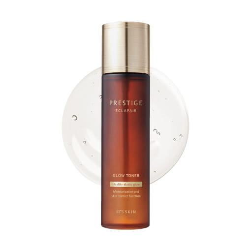 It'S SKIN Prestige Eclapair Glow Toner 140ml