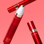 It'S SKIN Prestige Yeux 2X Ginseng D'Escargot 15ml