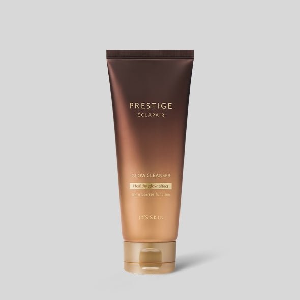 It'S SKIN Prestige Eclapair Glow Cleanser 150ml - JOSEPH BEAUTY