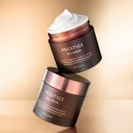 It'S SKIN Prestige Eclapair Glow Firming Sleeping Mask 80ml - JOSEPH BEAUTY